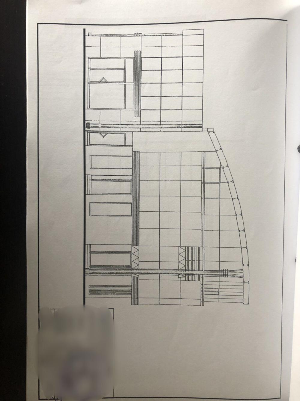 Slika 4 -  Lokal za izdavanje, 450m2, 5.700€
