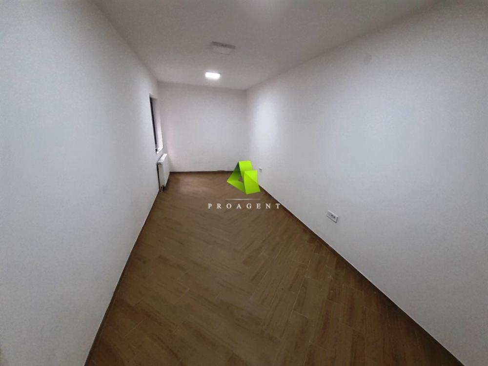 Slika 8 - Svetozara Markovića,  Lokal za izdavanje, 305m2, 2.700€