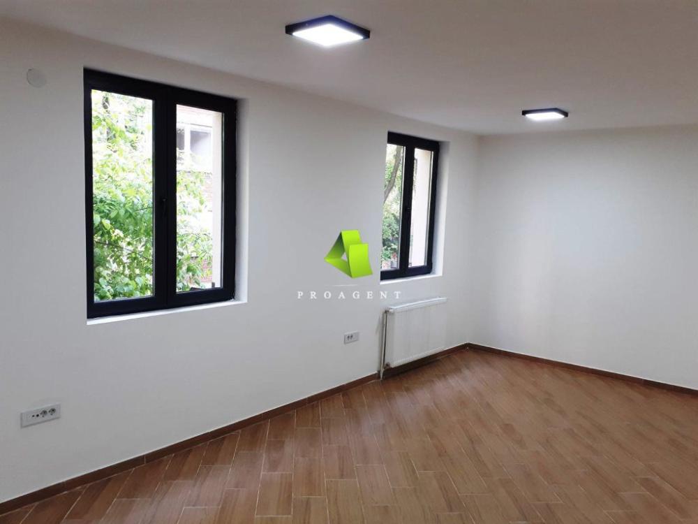 Slika 10 - Svetozara Markovića,  Lokal za izdavanje, 305m2, 2.700€