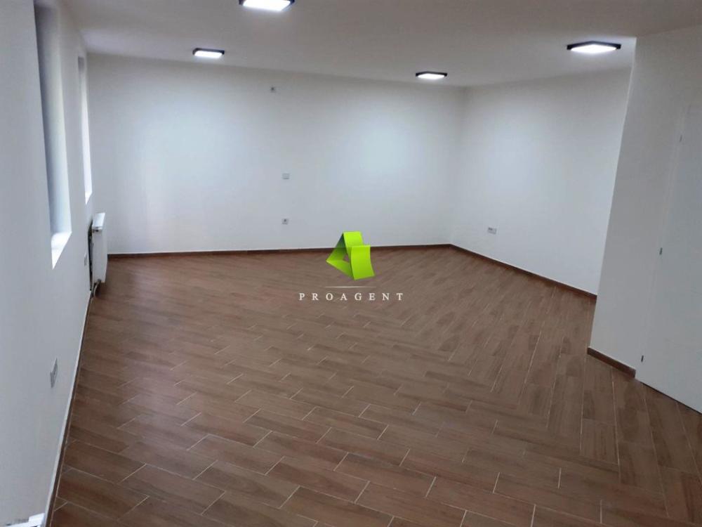 Slika 9 - Svetozara Markovića,  Lokal za izdavanje, 305m2, 2.700€