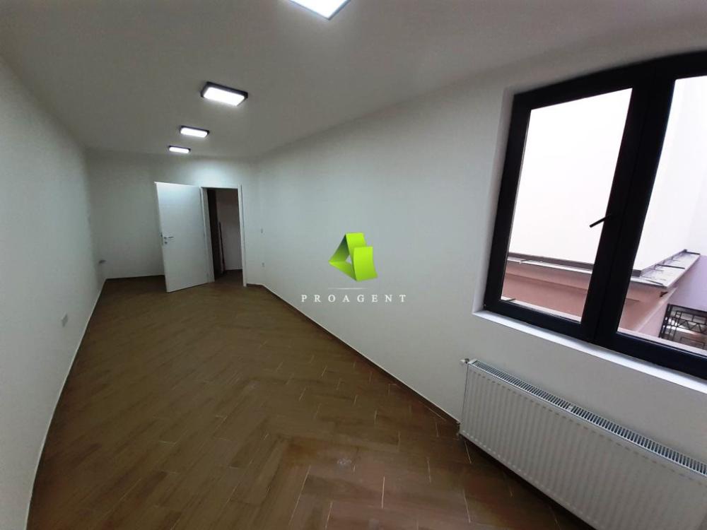 Slika 7 - Svetozara Markovića,  Lokal za izdavanje, 305m2, 2.700€