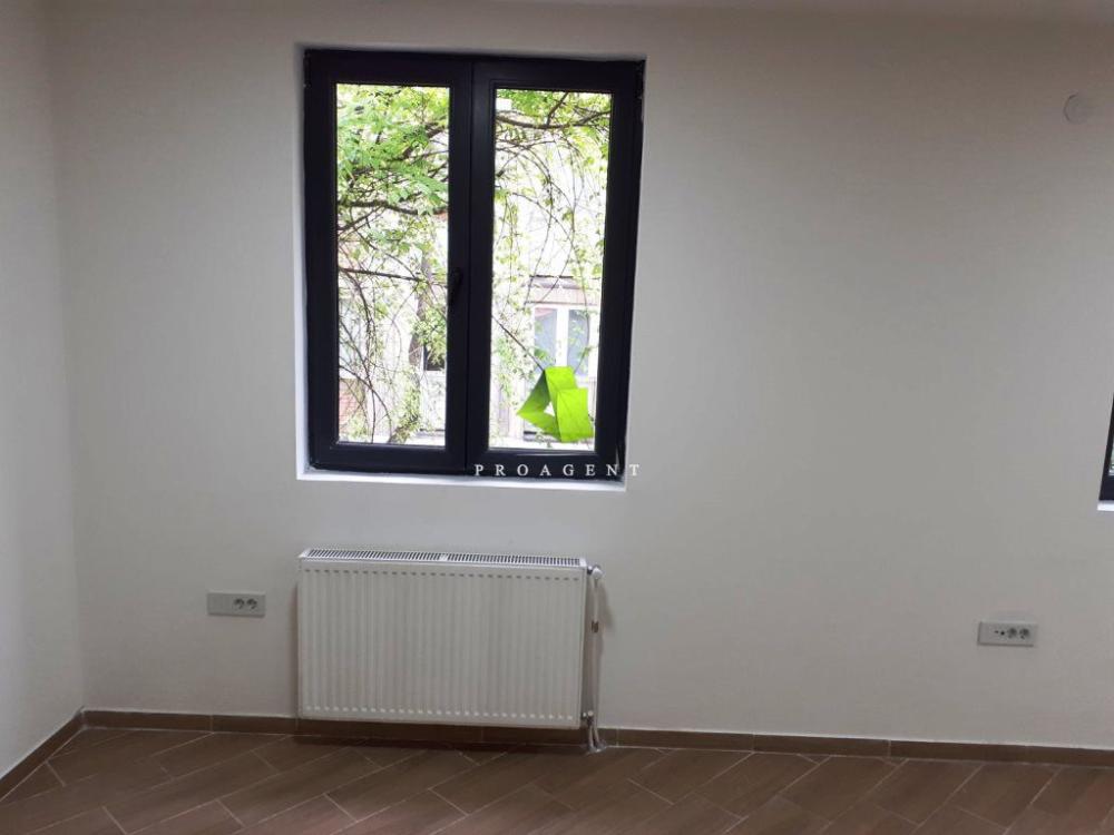 Slika 6 - Svetozara Markovića,  Lokal za izdavanje, 305m2, 2.700€