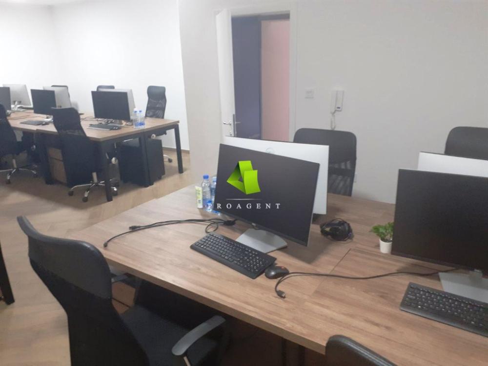 Slika 3 - Svetozara Markovića,  Lokal za izdavanje, 305m2, 2.700€