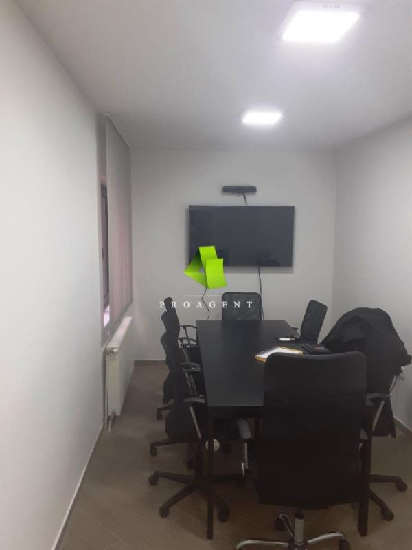 Slika 5 - Svetozara Markovića,  Lokal za izdavanje, 305m2, 2.700€