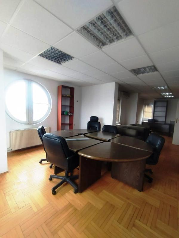 Glavna slika - Lokal za izdavanje, 165m2, 900€