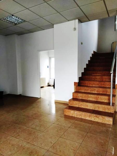 Glavna slika - Lokal za izdavanje, 7m2, 350€