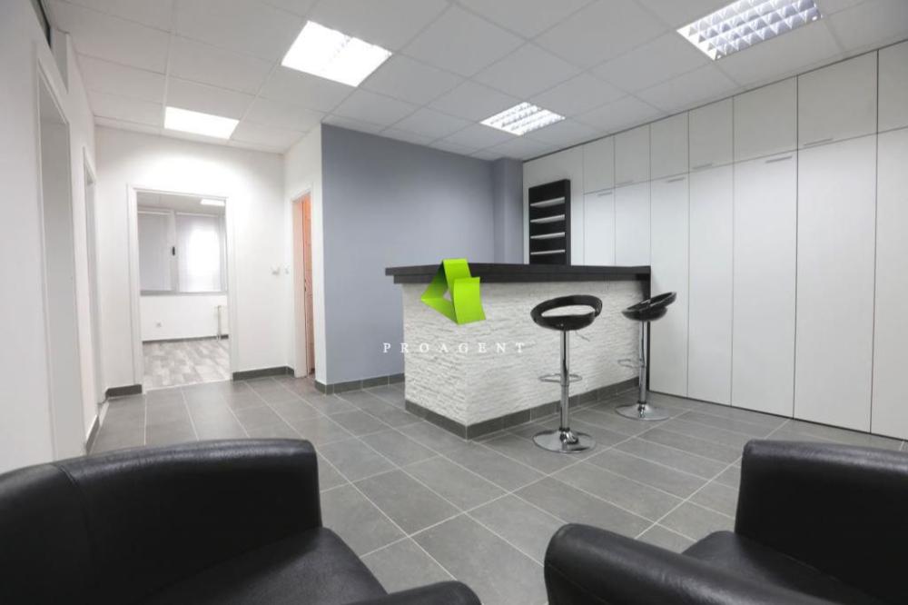 Slika 2 -  Lokal za izdavanje, 110m2, 1.100€