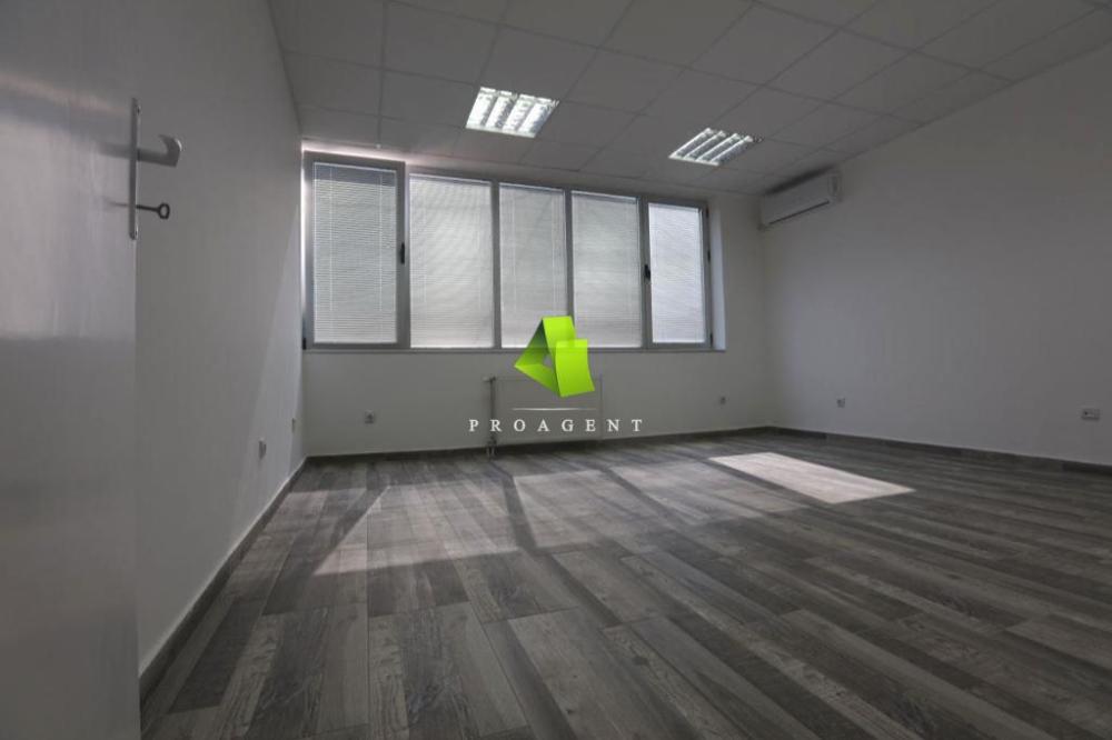 Slika 4 -  Lokal za izdavanje, 110m2, 1.100€