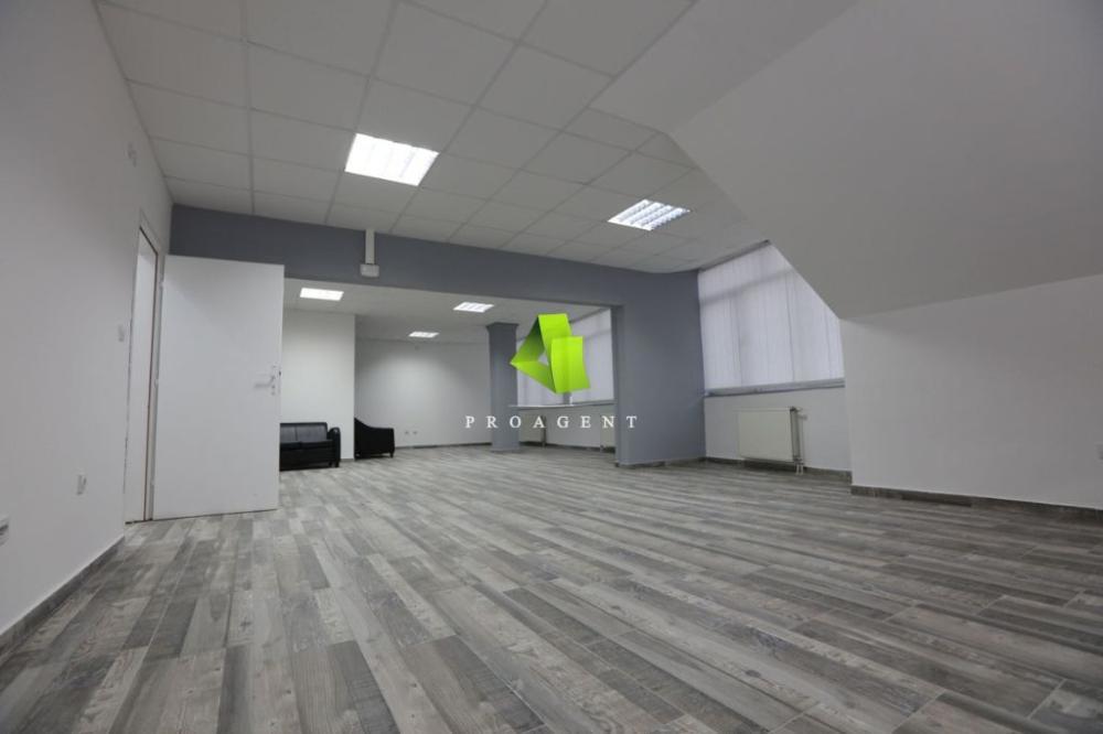 Glavna slika - Lokal za izdavanje, 110m2, 1.100€