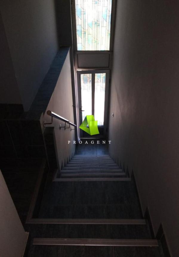 Slika 3 - Jednoiposoban stan za izdavanje, 40m2, 300€