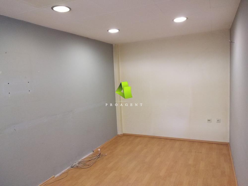 Glavna slika -Jednoiposoban stan za izdavanje, 40m2, 300€