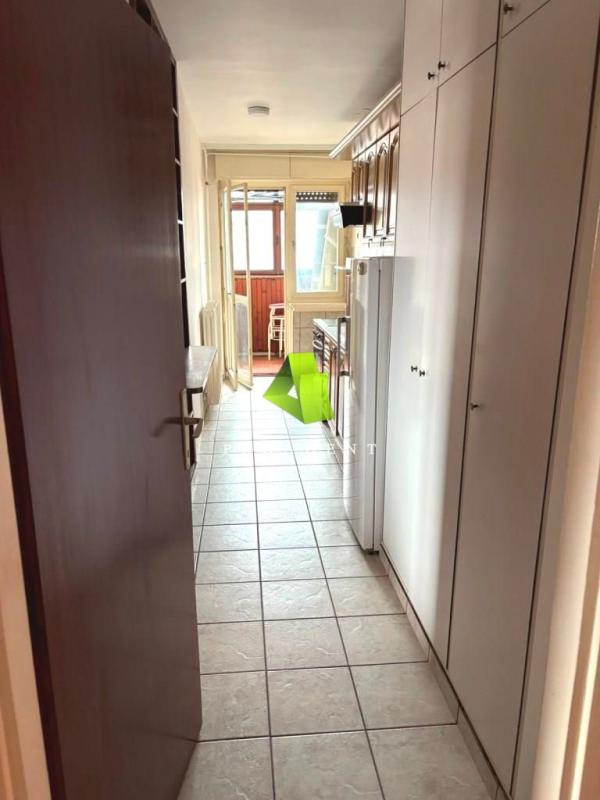 Slika 9 - Troiposoban stan za izdavanje, 100m2, 450€