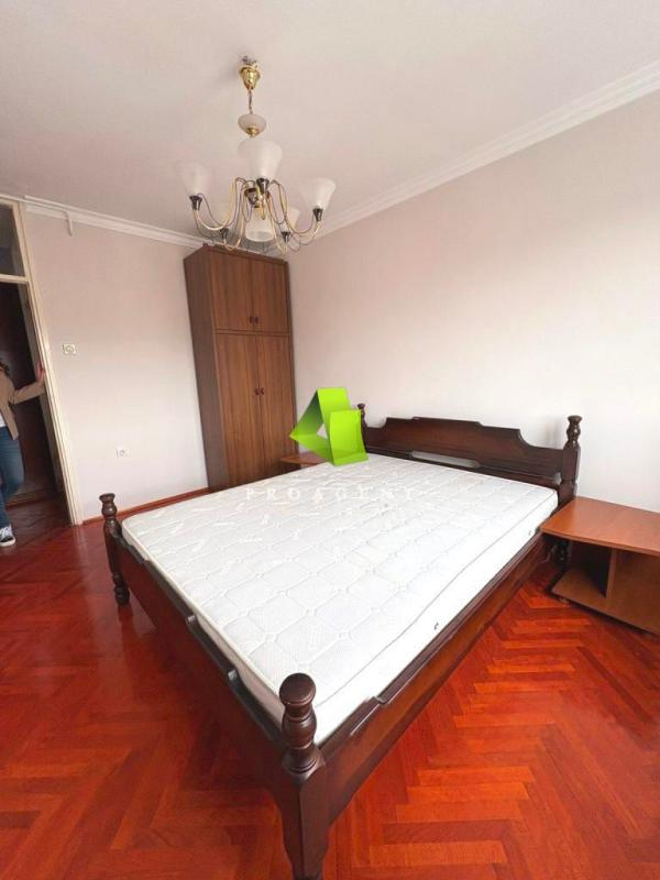 Slika 8 - Troiposoban stan za izdavanje, 100m2, 450€