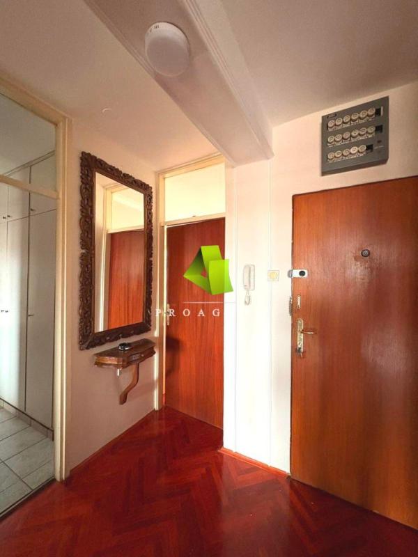 Slika 11 - Troiposoban stan za izdavanje, 100m2, 450€