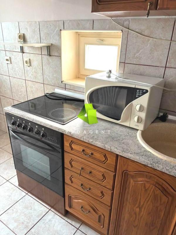 Slika 4 - Troiposoban stan za izdavanje, 100m2, 450€