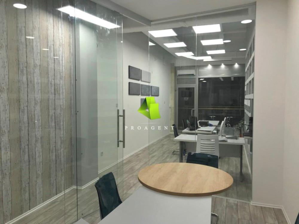 Slika 1 -  Lokal za izdavanje, 48m2, 450€