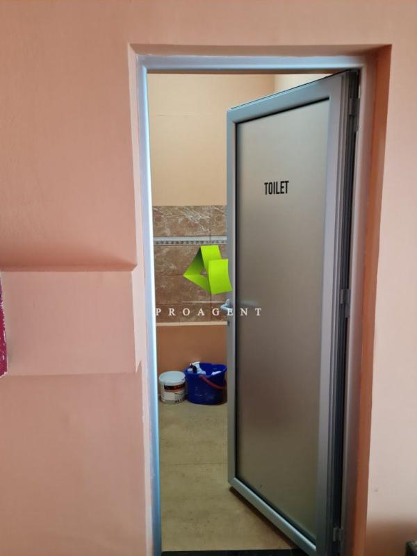 Slika 8 -  Lokal za izdavanje, 91m2, 1.150€