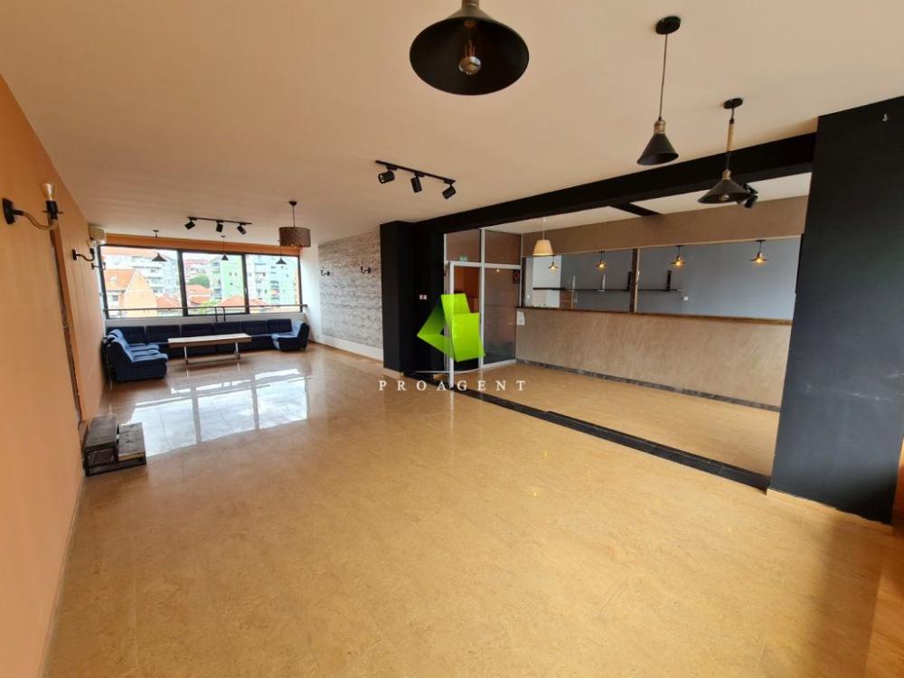 Slika 1 -  Lokal za izdavanje, 91m2, 1.150€