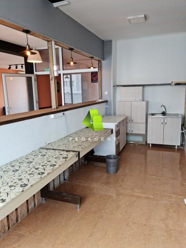 Slika 6 -  Lokal za izdavanje, 91m2, 1.150€