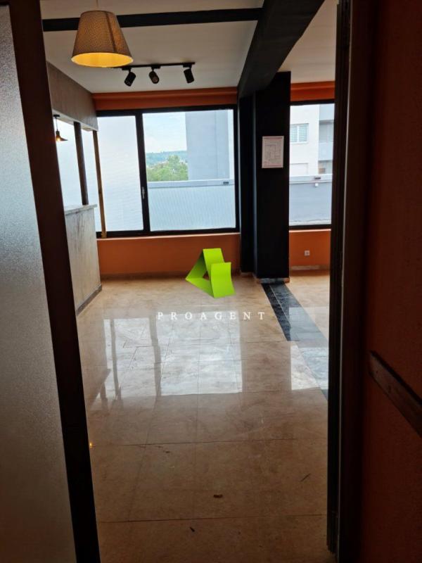 Slika 7 -  Lokal za izdavanje, 91m2, 1.150€