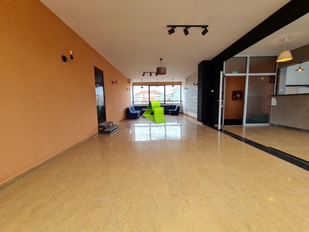 Slika 3 -  Lokal za izdavanje, 91m2, 1.150€