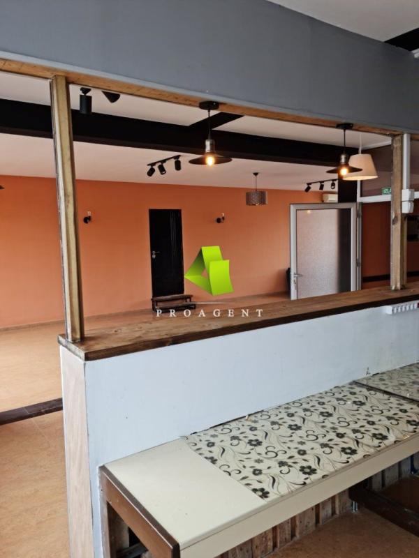 Slika 5 -  Lokal za izdavanje, 91m2, 1.150€