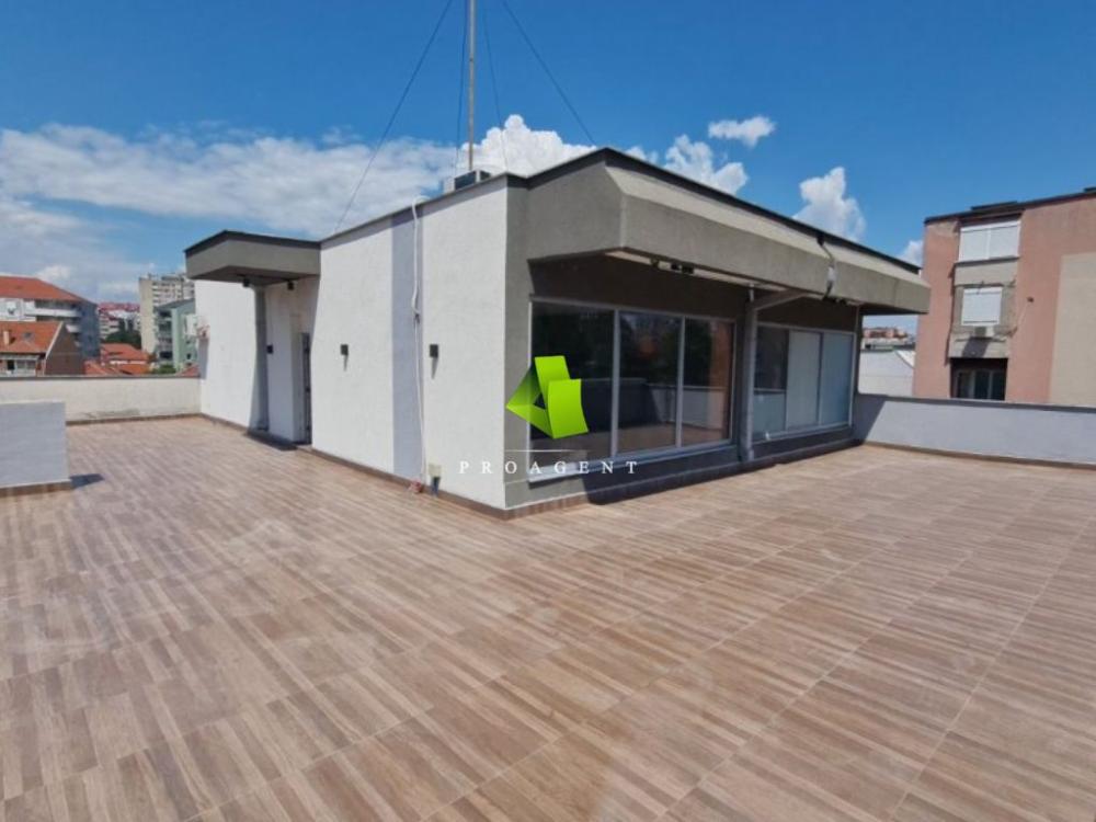 Slika 10 -  Lokal za izdavanje, 91m2, 1.150€