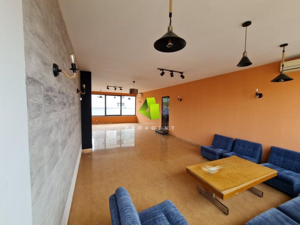 Glavna slika - Lokal za izdavanje, 91m2, 1.150€