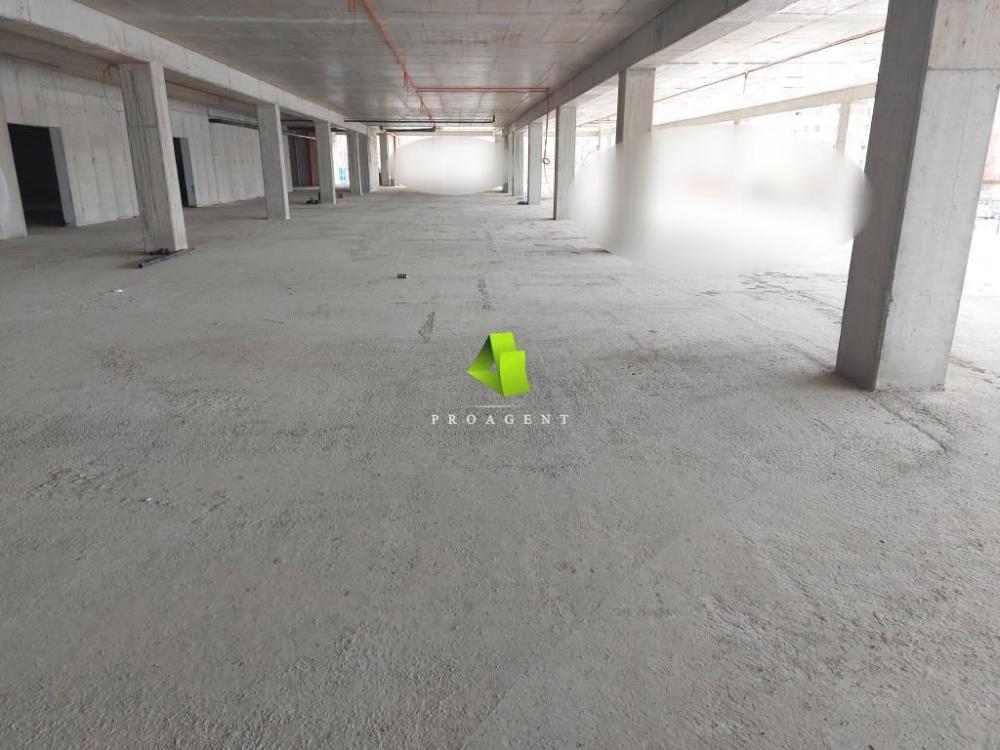 Slika 2 -  Lokal za izdavanje, 788m2, 11.820€