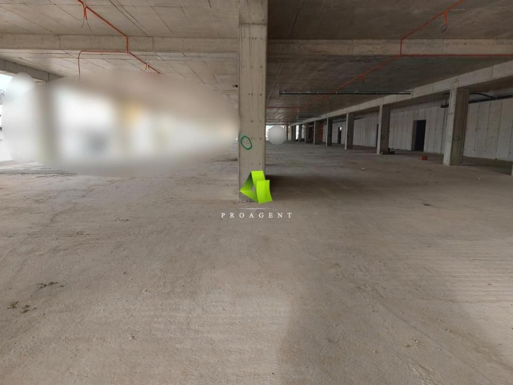 Slika 1 -  Lokal za izdavanje, 788m2, 11.820€