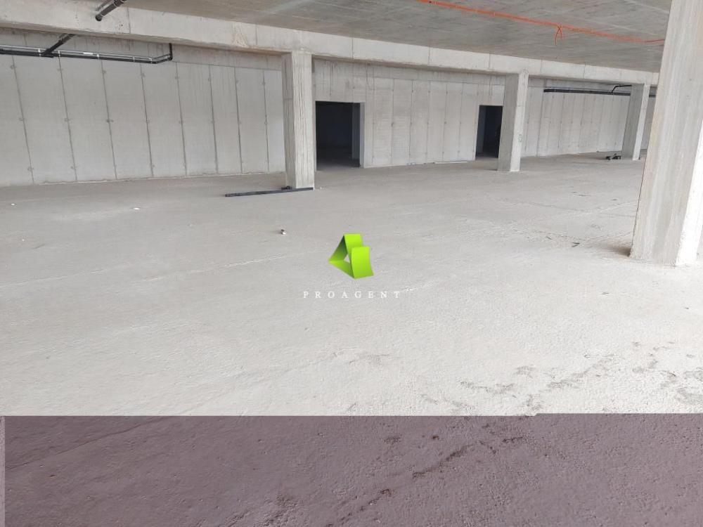 Glavna slika - Lokal za izdavanje, 788m2, 11.820€