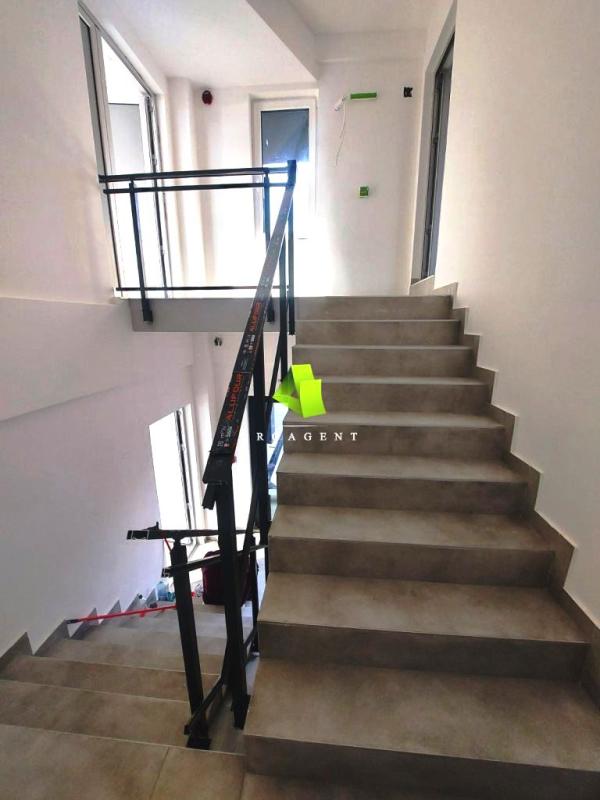 Slika 8 -  Lokal za izdavanje, 800m2, 8.800€