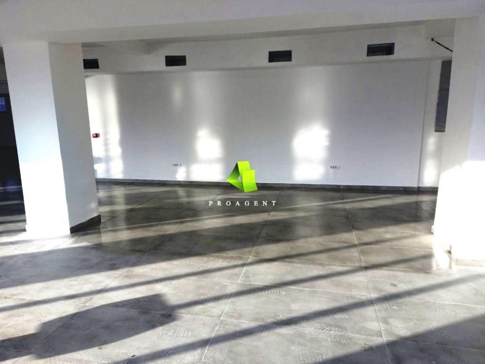 Slika 1 -  Lokal za izdavanje, 800m2, 8.800€