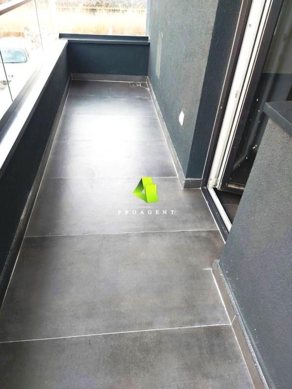 Slika 11 -  Lokal za izdavanje, 800m2, 8.800€