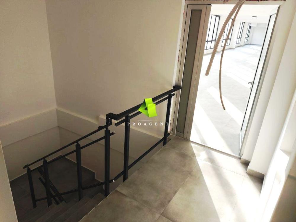 Slika 7 -  Lokal za izdavanje, 800m2, 8.800€