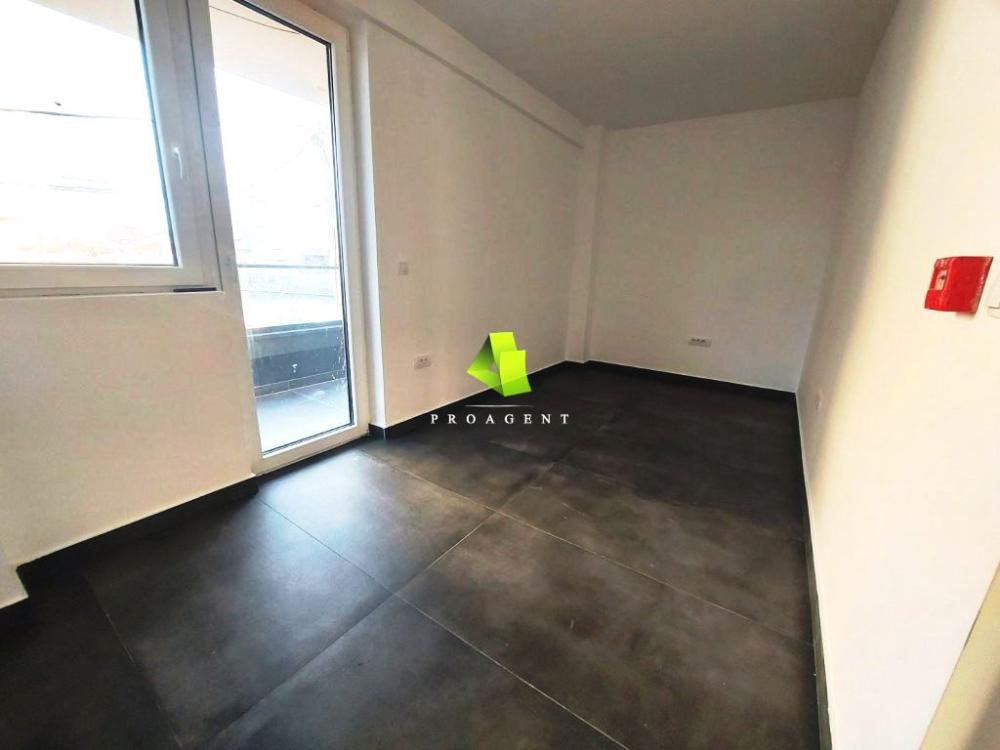 Slika 2 -  Lokal za izdavanje, 800m2, 8.800€