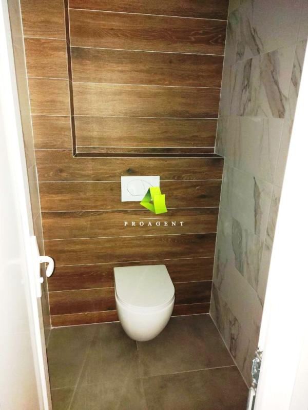 Slika 10 -  Lokal za izdavanje, 800m2, 8.800€