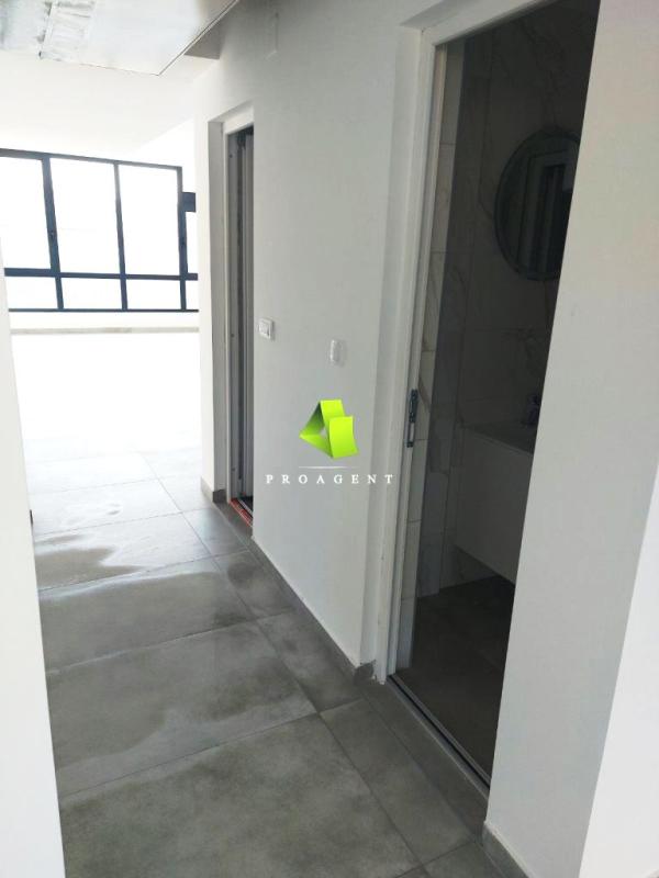 Slika 6 -  Lokal za izdavanje, 800m2, 8.800€