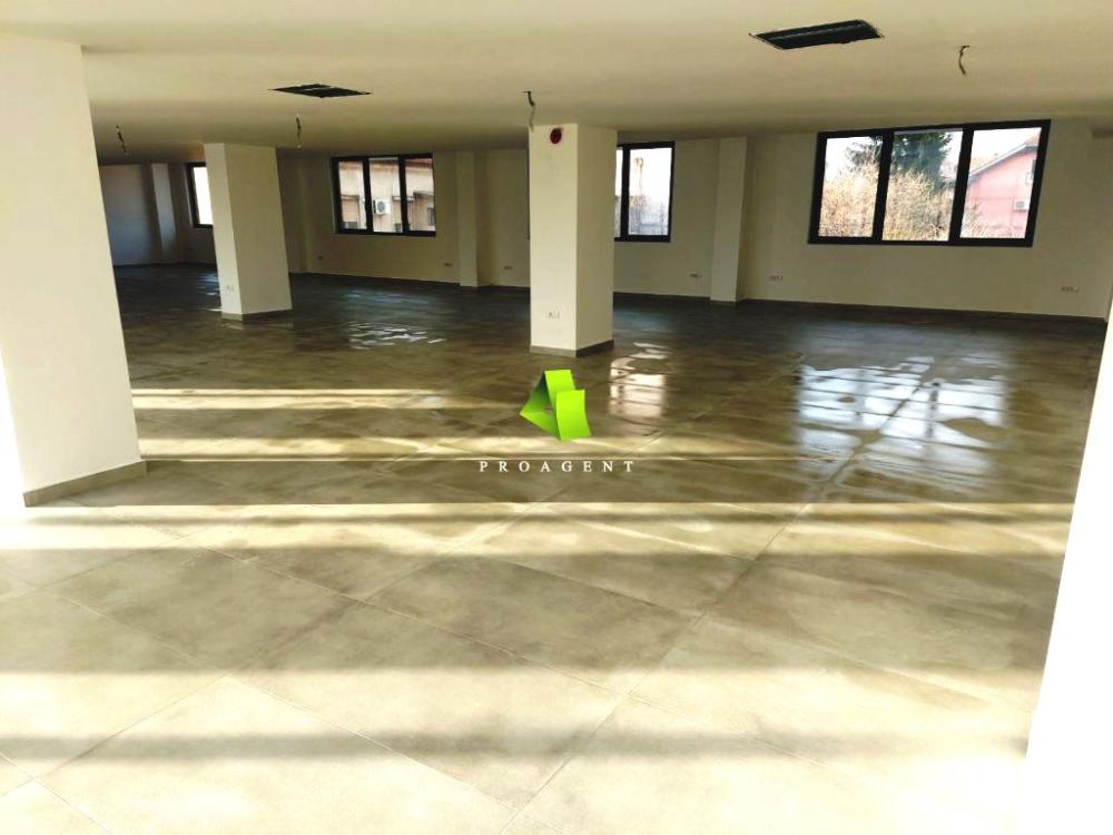 Slika 5 -  Lokal za izdavanje, 800m2, 8.800€