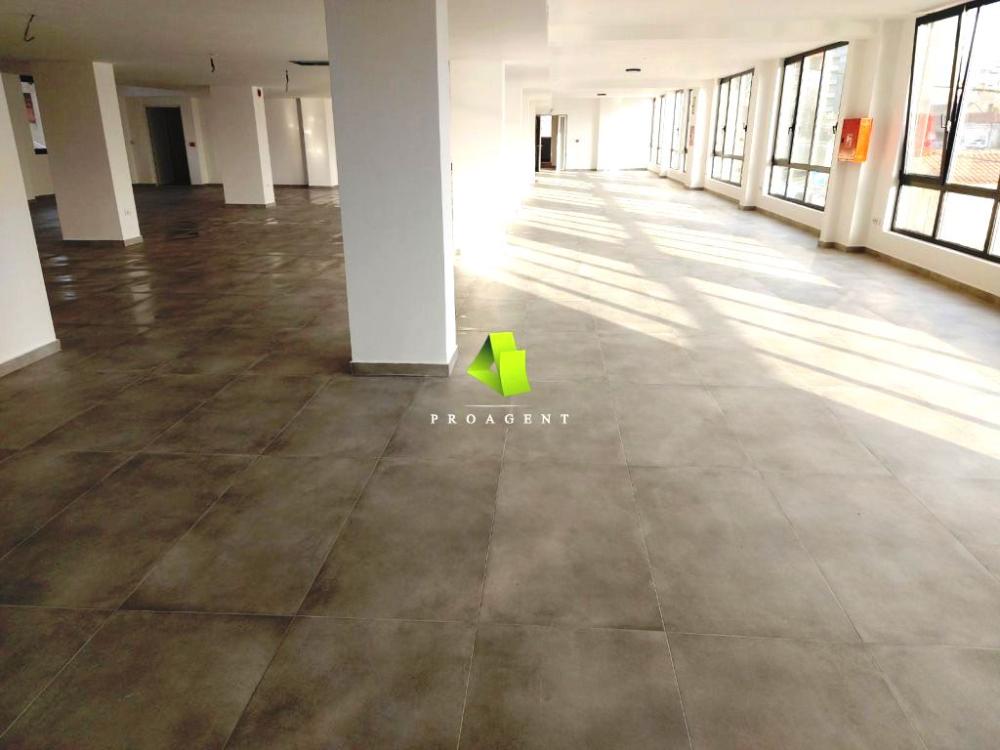 Slika 3 -  Lokal za izdavanje, 800m2, 8.800€