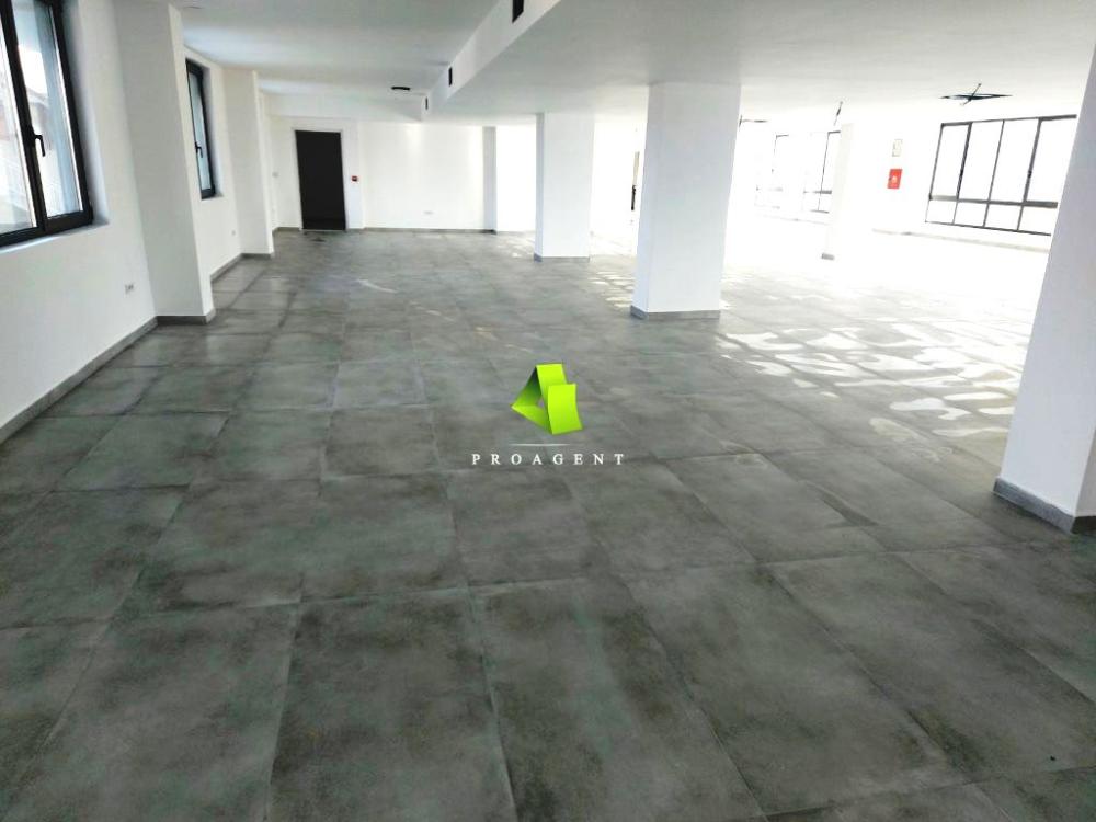 Slika 4 -  Lokal za izdavanje, 800m2, 8.800€