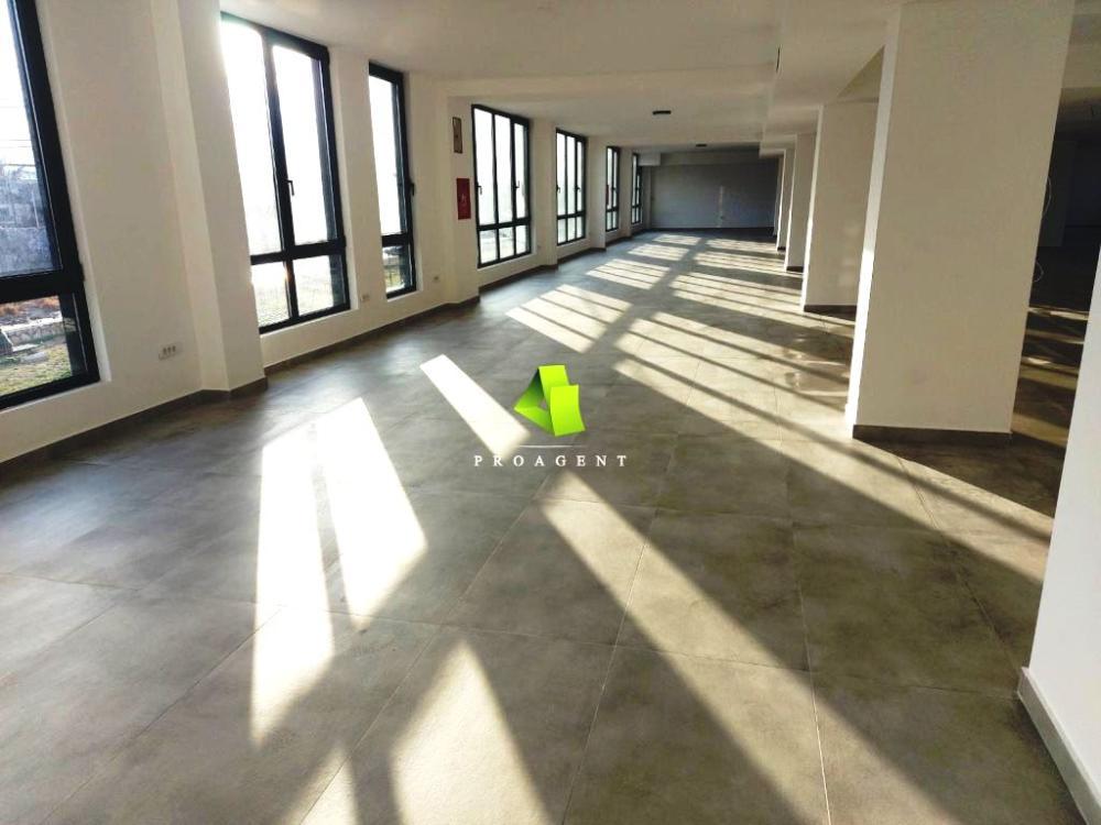 Glavna slika - Lokal za izdavanje, 800m2, 8.800€