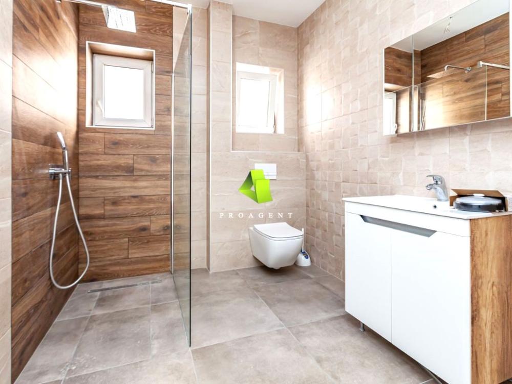 Slika 7 -  Lokal na prodaju, 360m2, 310.000€