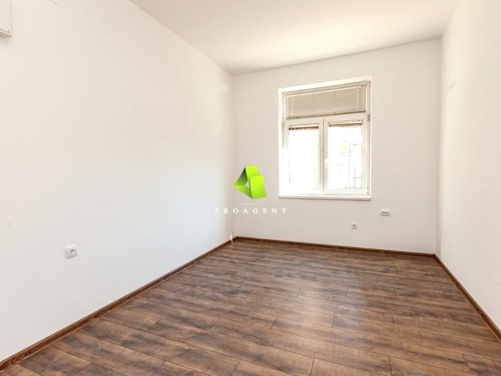 Slika 1 -  Lokal na prodaju, 360m2, 310.000€