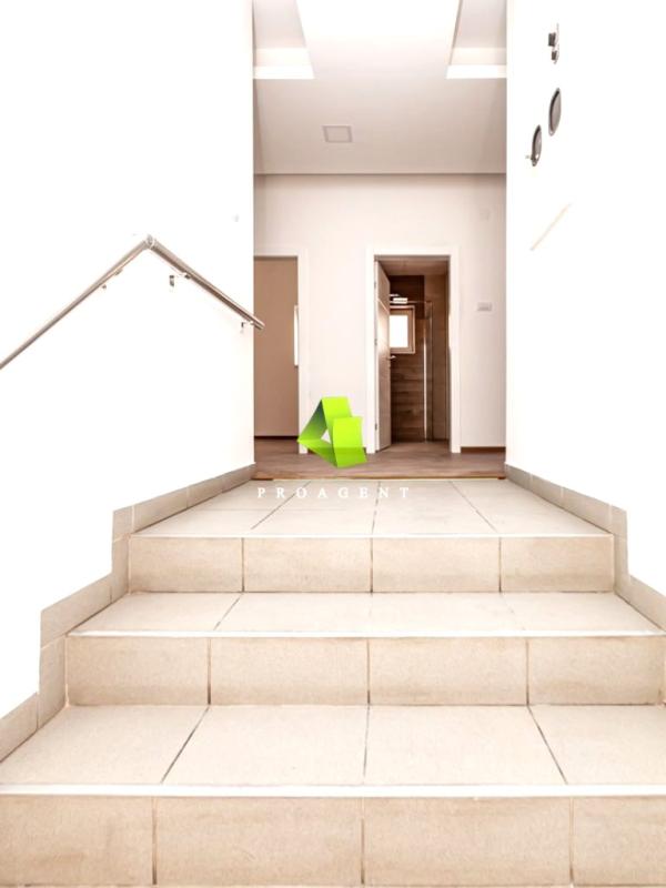 Slika 4 -  Lokal na prodaju, 360m2, 310.000€