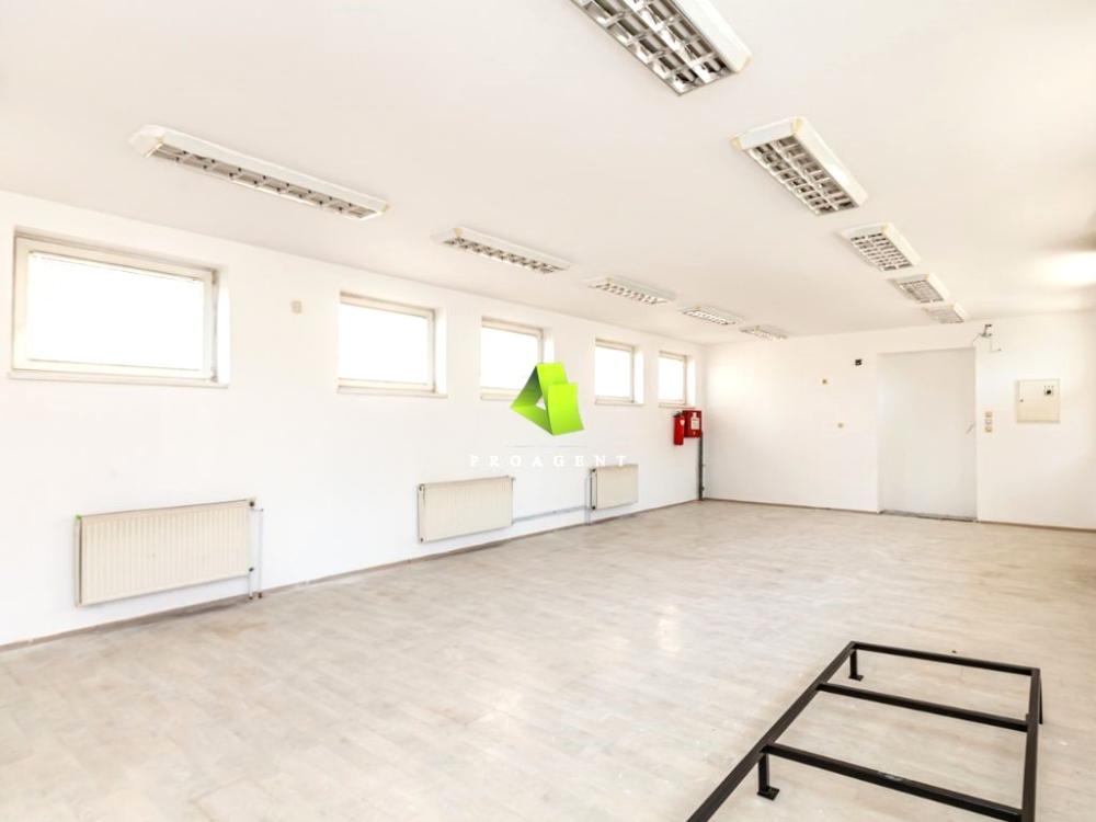 Slika 5 -  Lokal na prodaju, 360m2, 310.000€