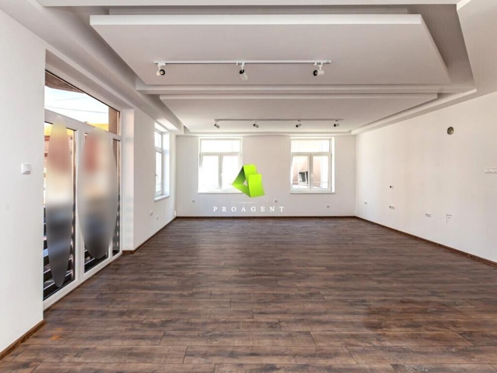 Glavna slika - Lokal na prodaju, 360m2, 310.000€