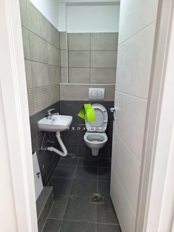 Slika 5 -  Lokal za izdavanje, 100m2, 1.200€