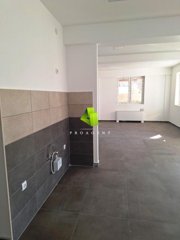 Slika 4 -  Lokal za izdavanje, 100m2, 1.200€