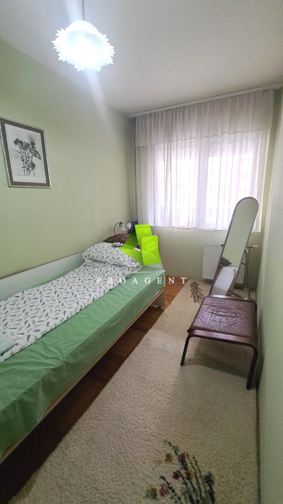 Slika 6 - Jednoiposoban stan za izdavanje, 46m2, 380€